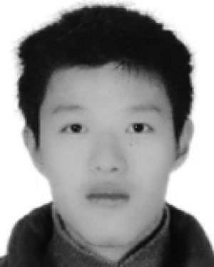 Chen-Xi Xie