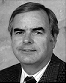 Robert William Menzies