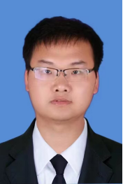 Xu Li