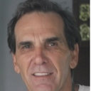 Vitor Paulo Pereira