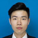 Jianuo Chen