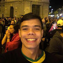 Jose Matheus Carvalho Boaro