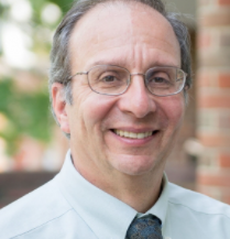 Michael Mastanduno
