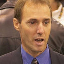 Marc A. Vallee