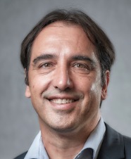 Volker Thiel