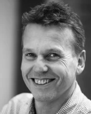 Jonathan Lees