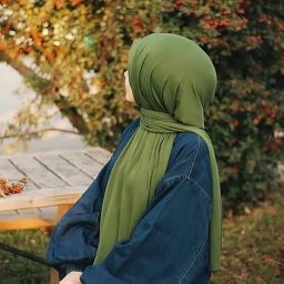 Shazra Ishtiaq