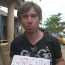 Brendan Mulhern