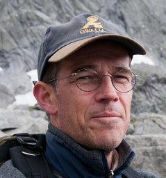 Andreas Moeller