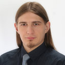 Maciej S. Wrobel