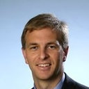 Brian H Mullis