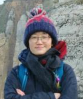 Wenqian Yao