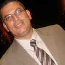 Ricardo de Almeida Dias