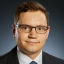 Marcus Trautmann