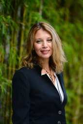 Marina Kaneti