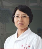 Jin Xu