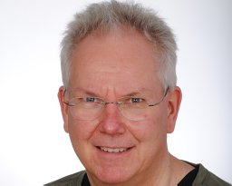 Werner M. Seiler