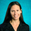 Anne Carter Witt