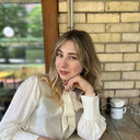 Olga Boeva