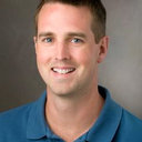 Brian Curtin