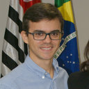 Lucas Maciel Mauriz Marques
