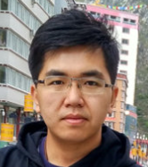 Han Xu