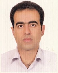 Mehdi Taghizadeh