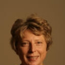 Marija Sollner Dolenc