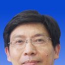 Xinmin Xie