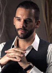 Simon Schillebeeckx