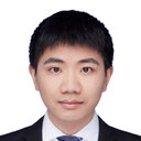 Shuai Du