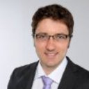 Simon Setzer
