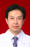 Liqiang Zhang