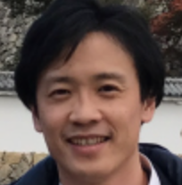 Ryuya Ikezoe