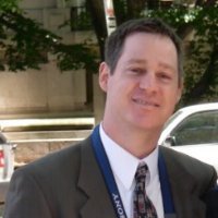 Alan S. Jonason