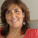 Helia Neves