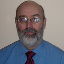 Carl Hamby