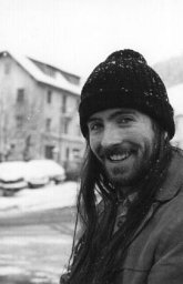 John Eargle
