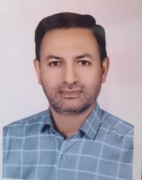 Asadpour Nabiollah