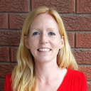 Susan J. van Dijk