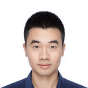 Ya-Jie Wu