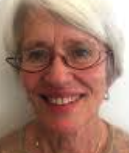 Paulette Bioulac-Sage