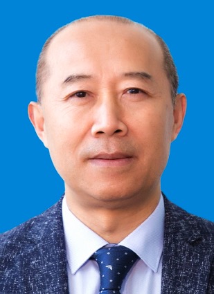 Zuobing Xiao