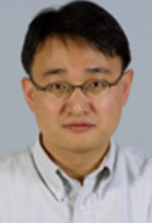 Kyung Ho Shin