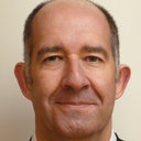Bruno Hay
