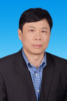 Wei Song