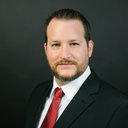 Timothy Hasenoehrl
