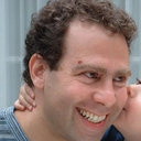 Eran Hanany
