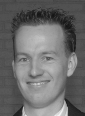 S. M. Van Der Meer