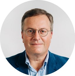 Tomas Larsson